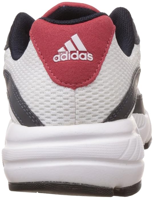 adidas men's razor m1 running shoes flipkart