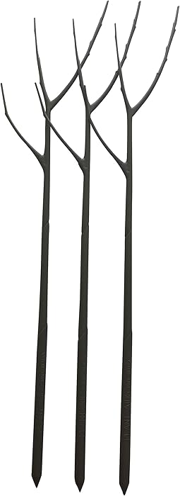 Top 10 House And Garden Stabilizer