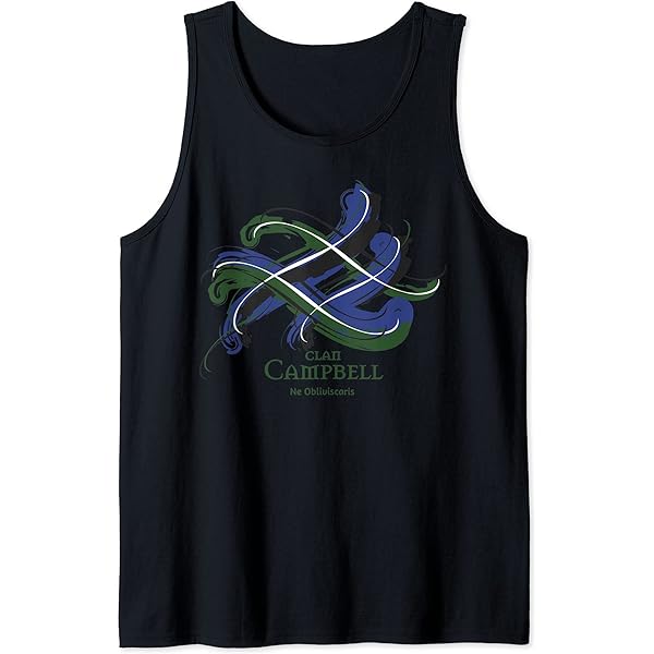 トップス nyan Zenana Washed Ribbed Short Sleeve Boat-Neck Top – jfybrand