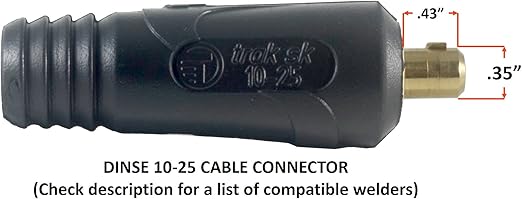 https://images-na.ssl-images-amazon.com/images/I/71xm3Rbc7EL._AC_SX522_.jpg