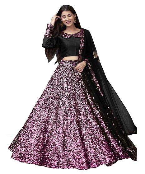 Amazon lehenga choli review Clearance