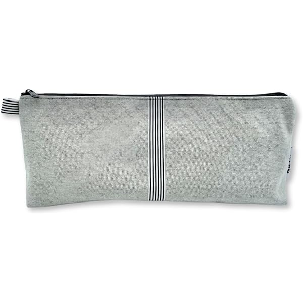 Amazon.com: Quiver.Love The Original Wand Pouch™ – Storage for
