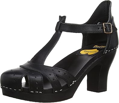 swedish hasbeens amazon