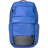 Timbuk2 Lane Commuter Laptop Backpack, Satin Sky