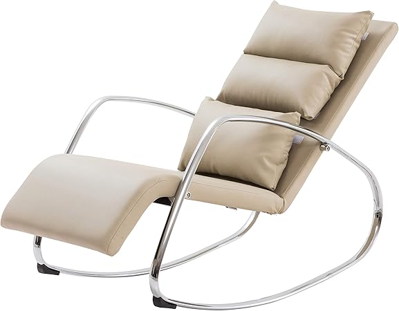 Get Back Sofas By Ludovica Roberto Palomba Poltrona Frau