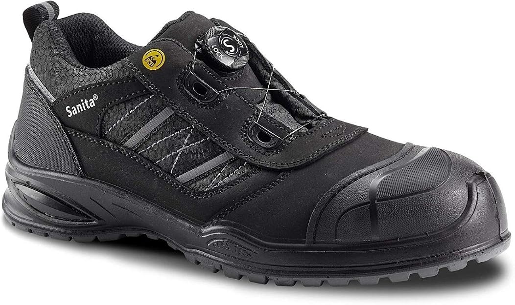 Schne Esd Schuhe Damen Bilder