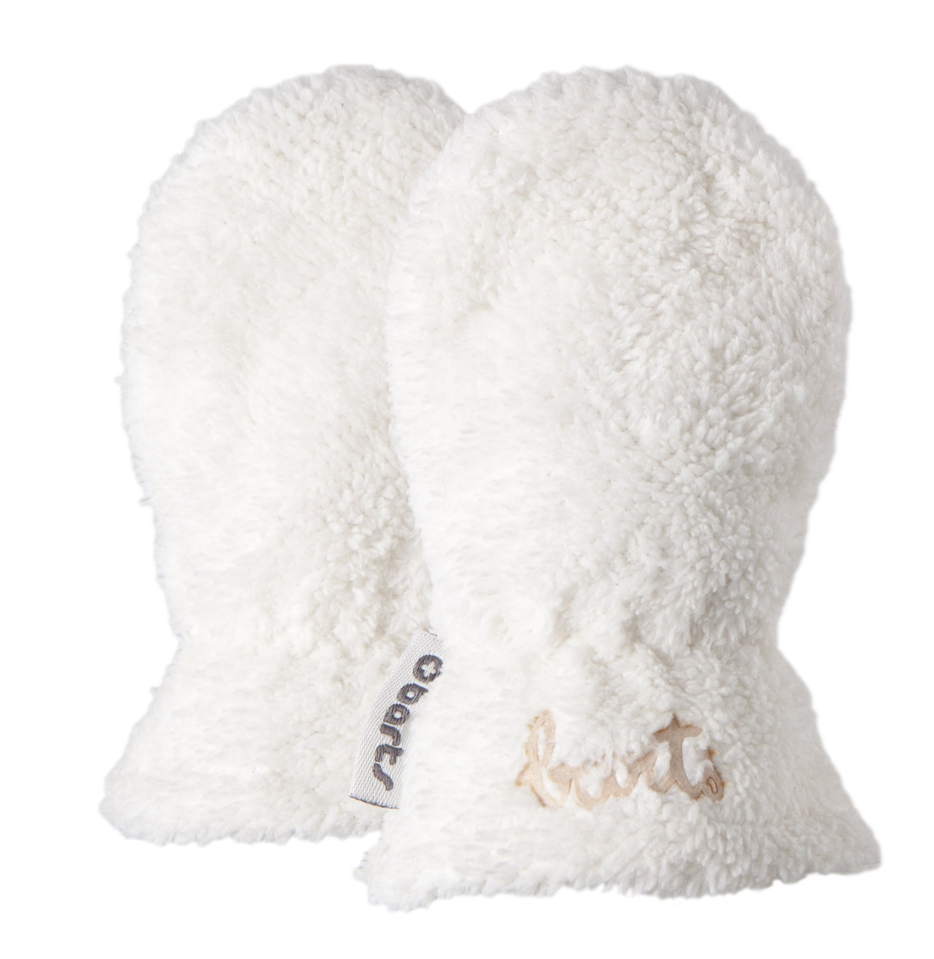 Barts Unisex Baby Gloves One Size (Manufacturer size : 43/46)