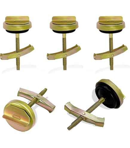 Bouchon De Vidange D'huile Moteur En Acier Dorman 090-211CD Avec Joint D Etancheite M14 1 50 Tete De 10 Mm 0176699p