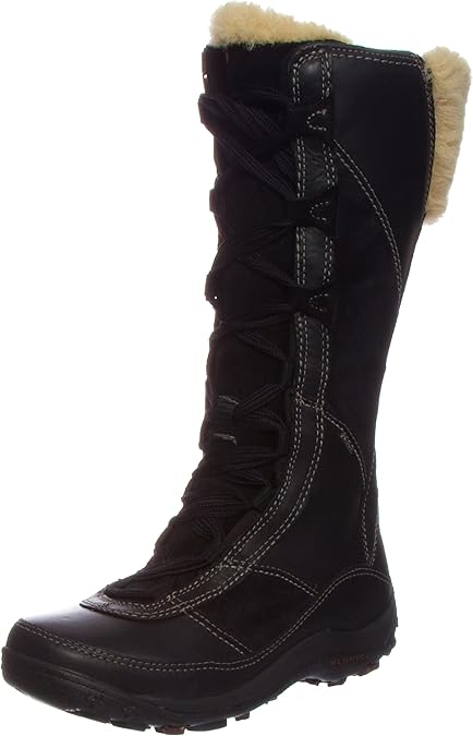 womens boots amazon uk