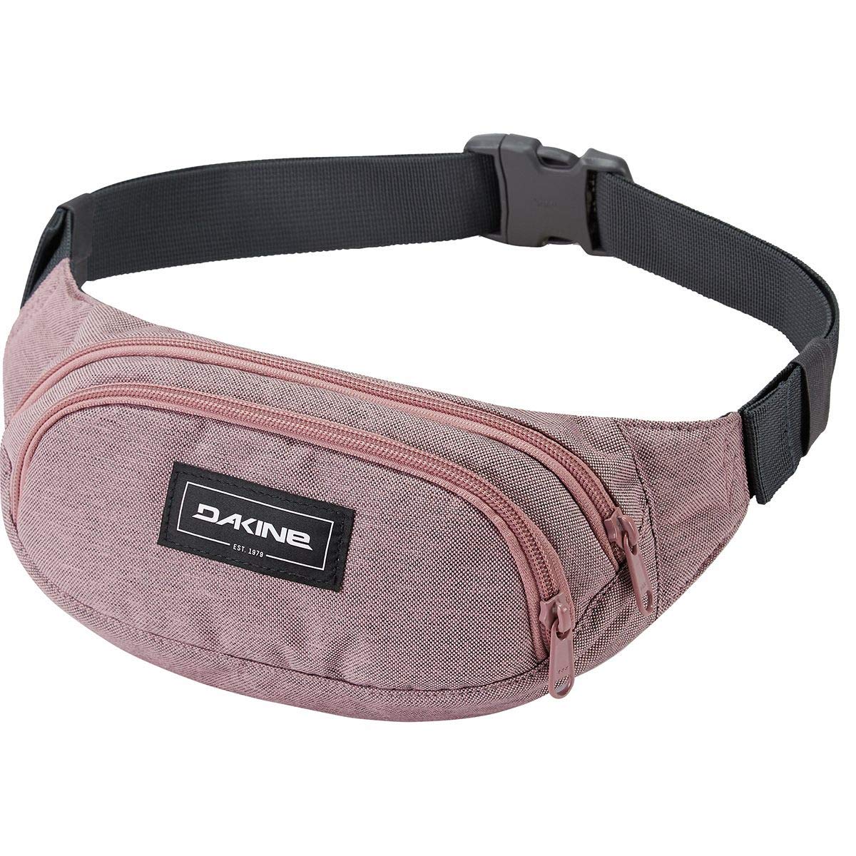 dakine waterproof fanny pack