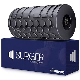 LifePro Surger