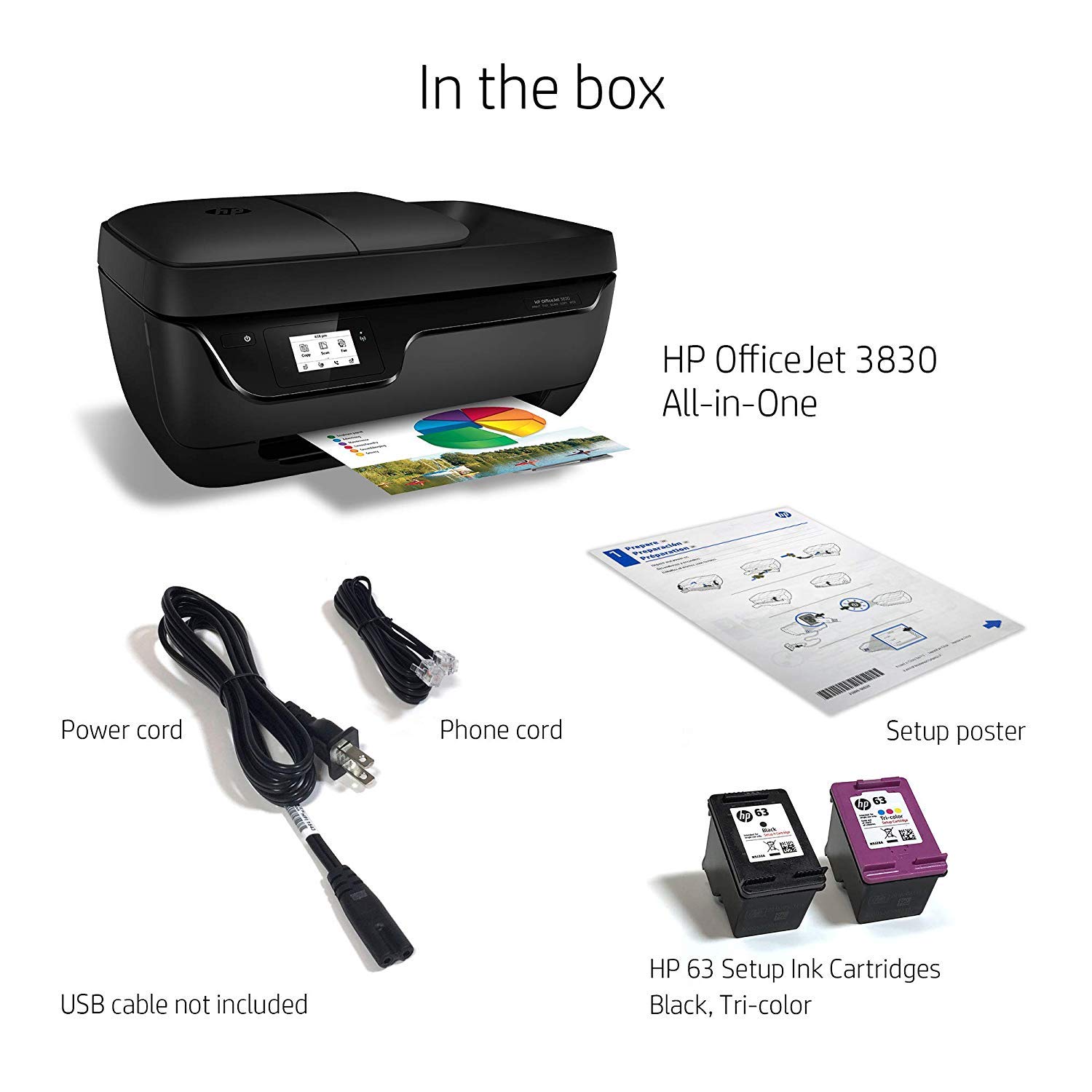 Printer Printer