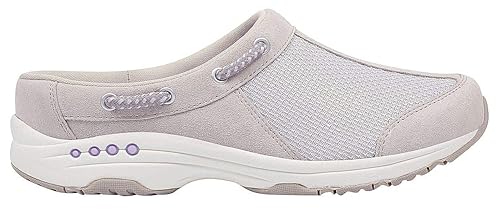 easy spirit travelport clogs