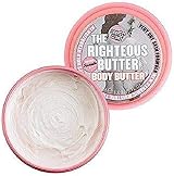 Soap & Glory The Righteous Butter Hydrating Body Cream 50ml view 2