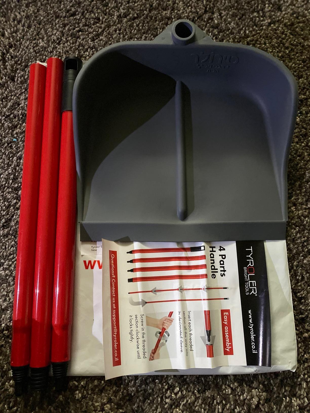 Customer photo 28