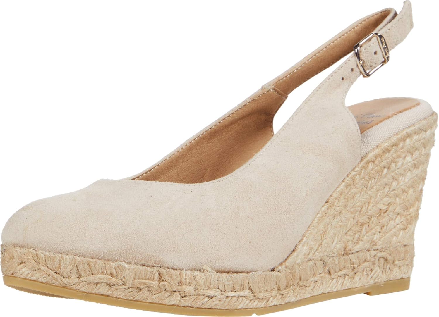 amazon toni pons espadrilles