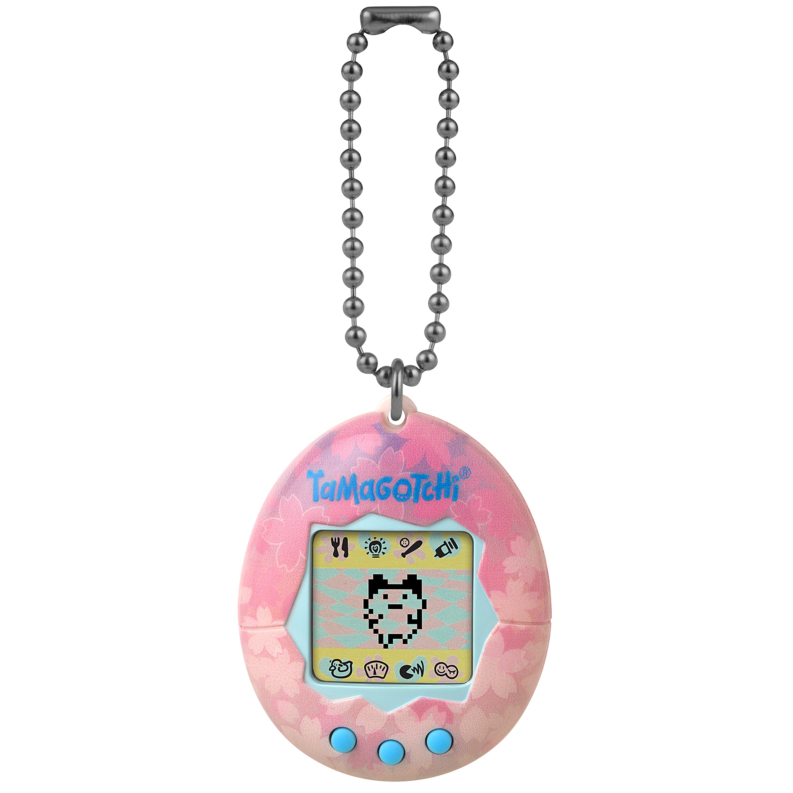 Tamagotchi Original - Sakura