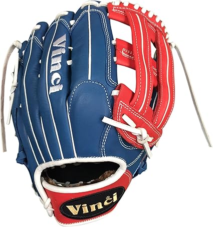 fingersave goalie gloves