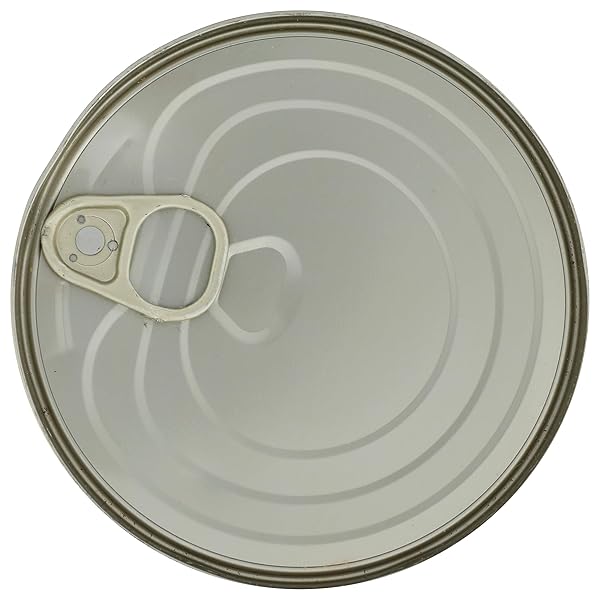 ORGANICO BELLO ORGANIC PREMIUM CHOPPED TOMATOES, 28 OZ