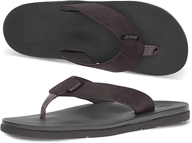 tenis reef sandro dias