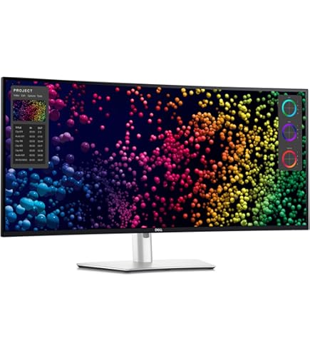Amazon.com: LG UltraWide 40WP95C-W (5120 x 2160) 39.7