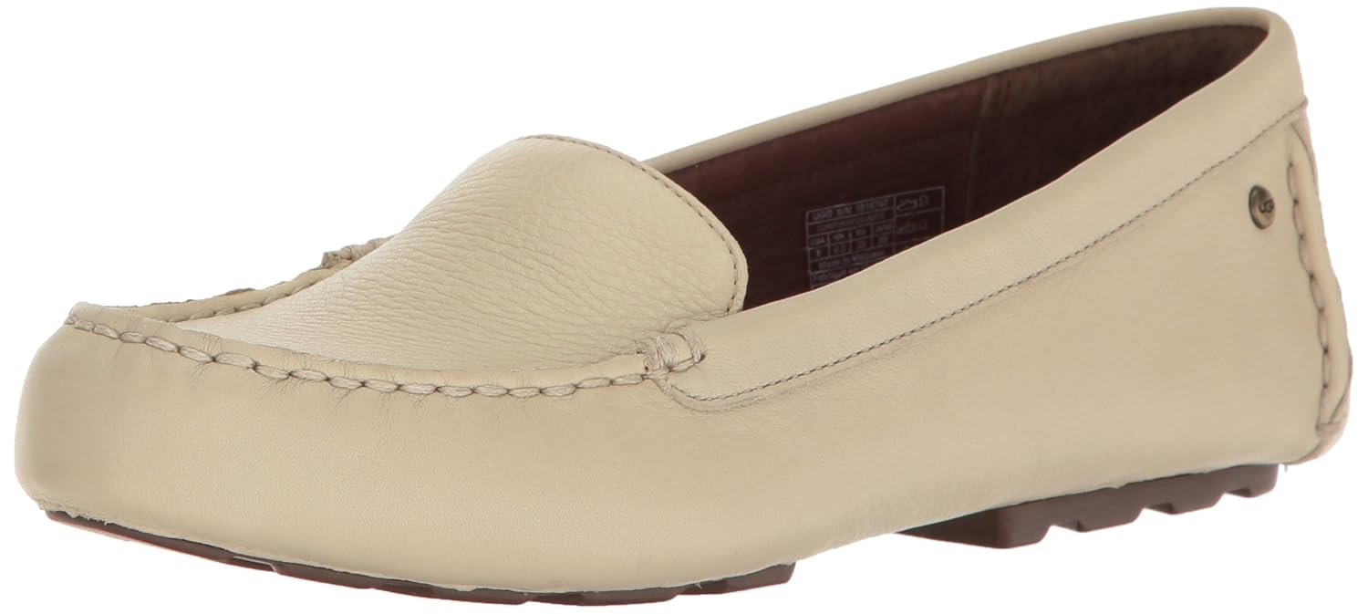 womens boat shoes australia