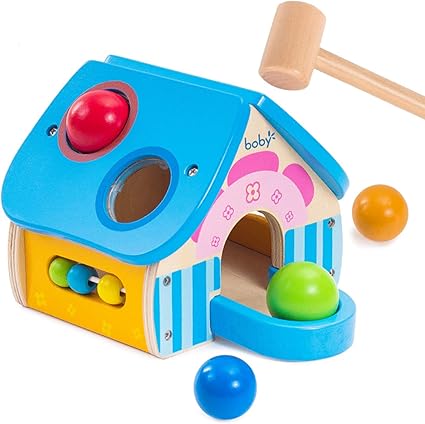 amazon children's educational toys
