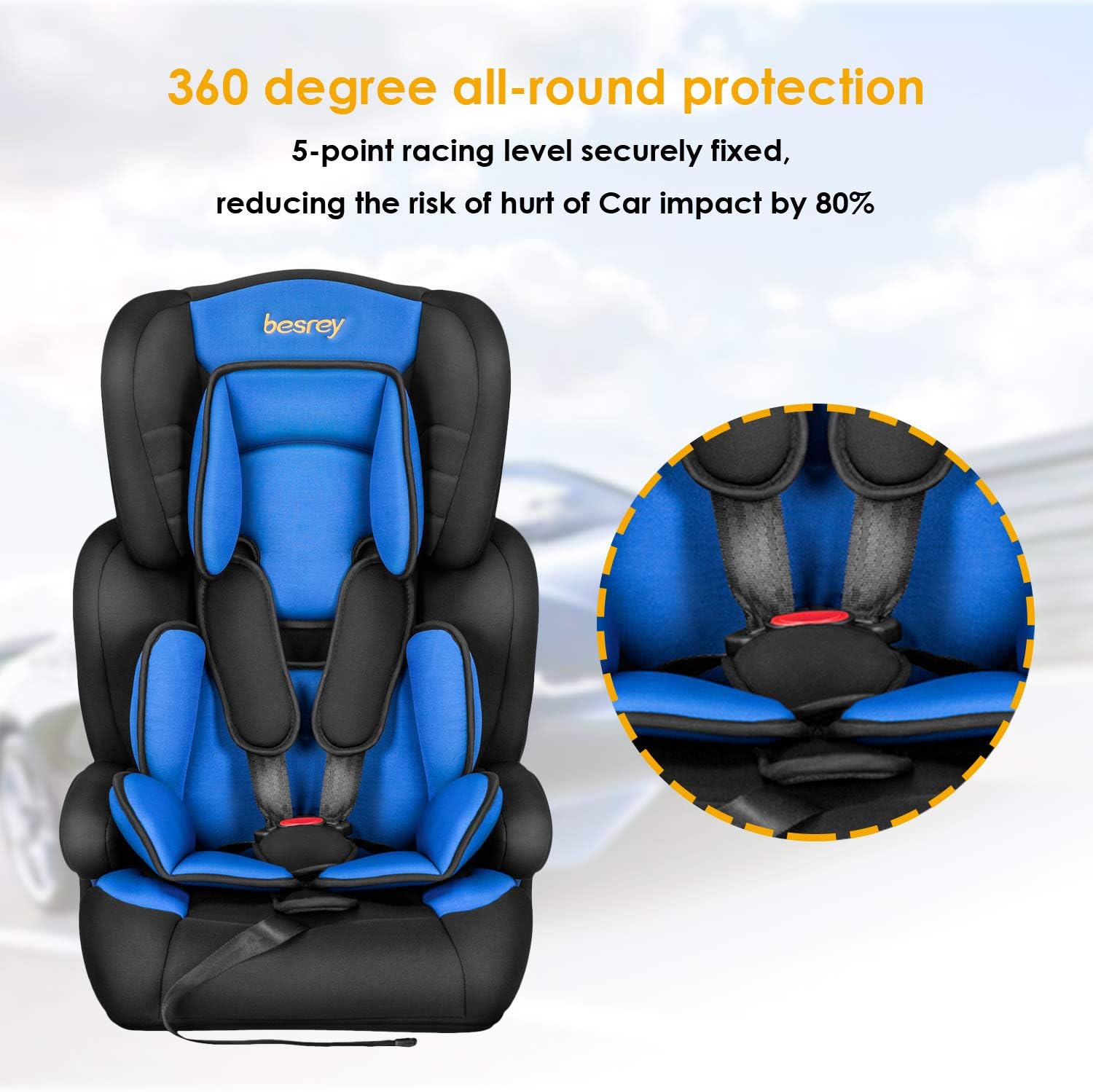 nuna double stroller 2018