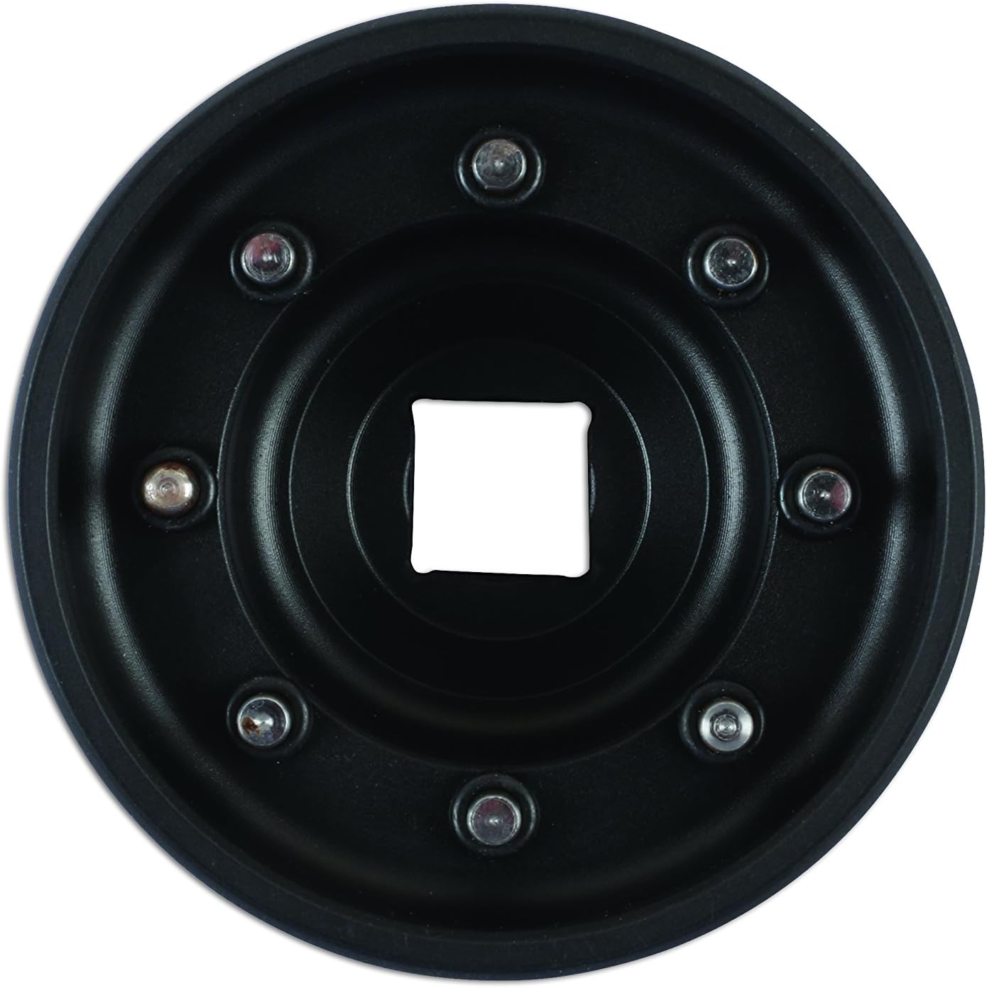 Laser 6794 Fork Cap Socket 48mm - Ohlins Forks - Image 3
