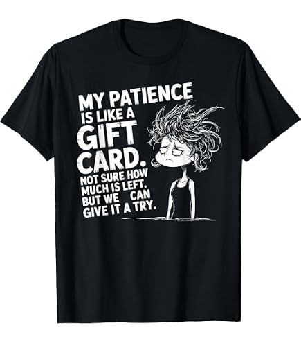 Amazon.com: I Have Anger Issues and A Serious Dislike For Stupid