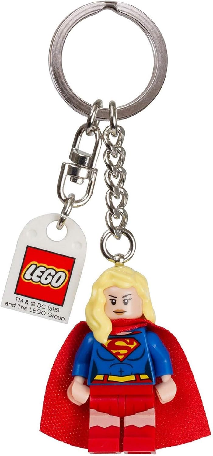 best flowers to get a girl