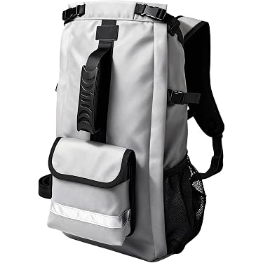 17 xl laptop backpack Cocoon MCP3451