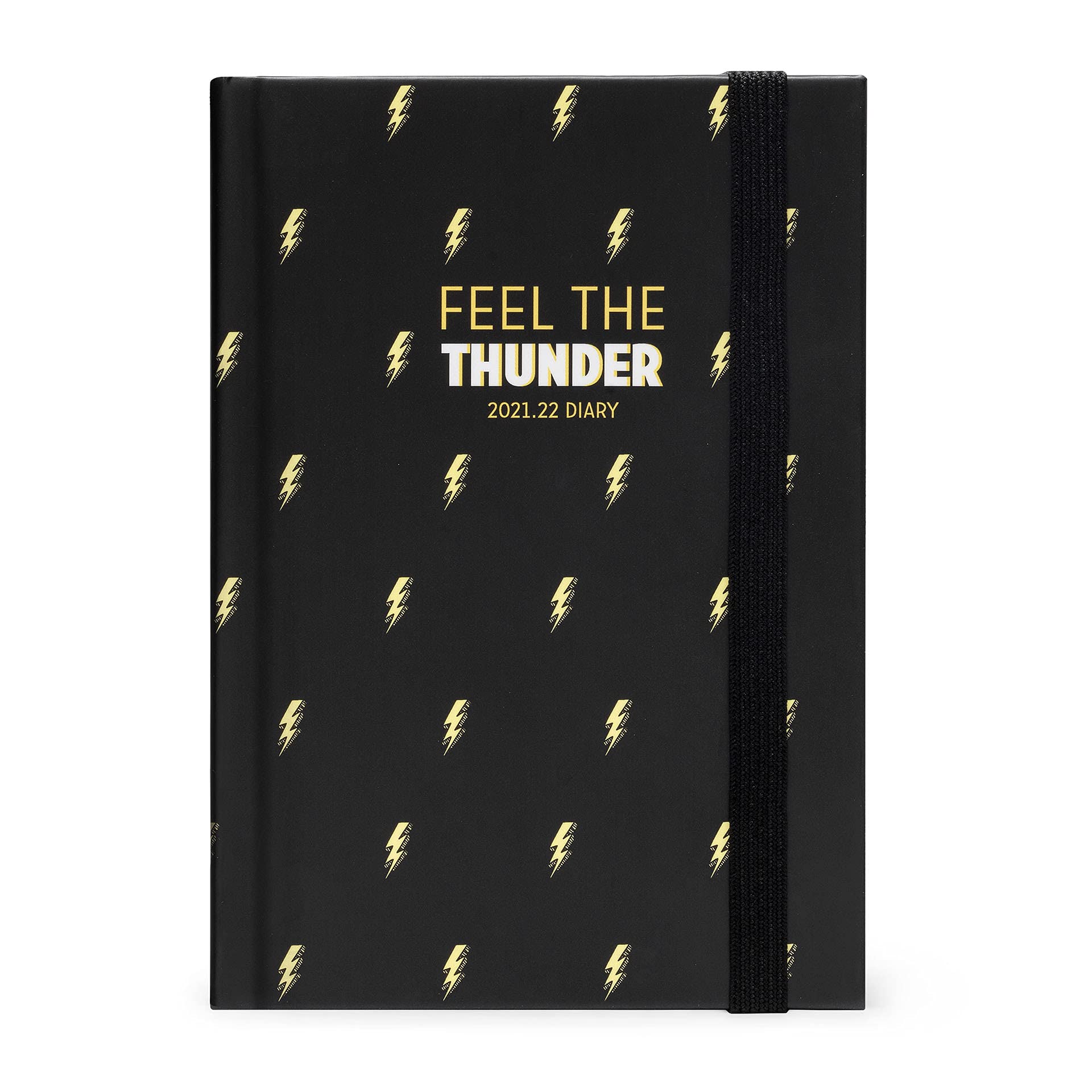 Legami - Photo Diary 16 Months 2021/2022 Small Flash 9.5 x 13.5 cm AG2216034