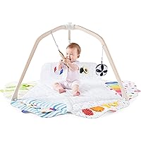 baby play mat sale