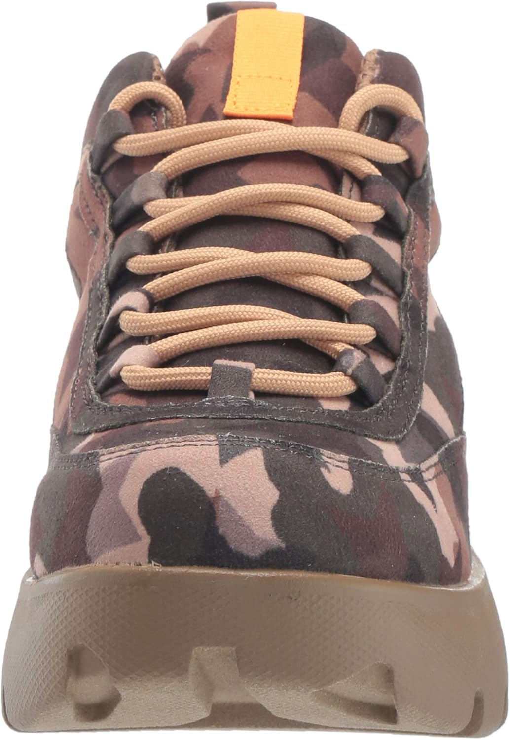 steve madden junior sneaker