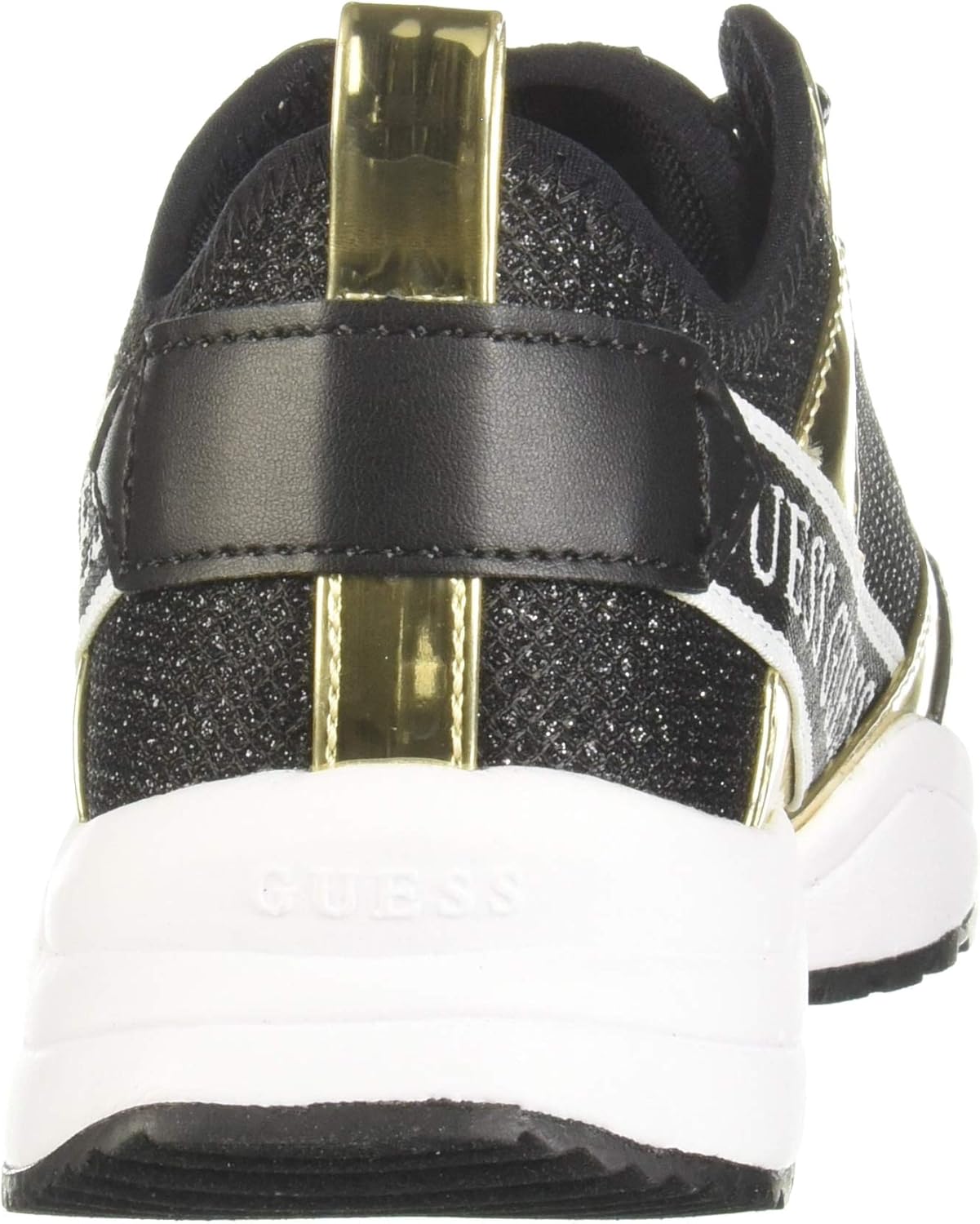 guess breeta sneakers
