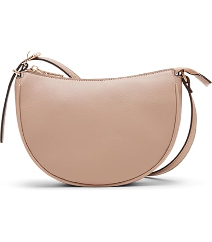 Amazon.com: AK 3 piece gift set with double zip camera crossbody