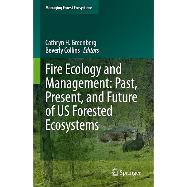 Principles of Terrestrial Ecosystem Ecology [ペーパーバック] Chapin III， F Stuart、 Matson， Pamela A.、 Vitousek， Peter; Chapin， M.C. Amazon.com: Principles of Terrestrial Ecosystem Ecology