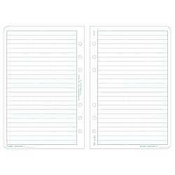 Rite In The Rain Weatherproof Loose Leaf