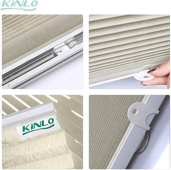 Réparer Store Occultant Velux Ggl