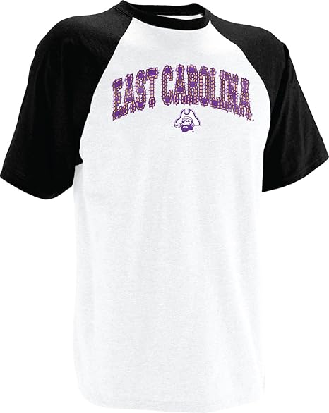 new pant shirt design
