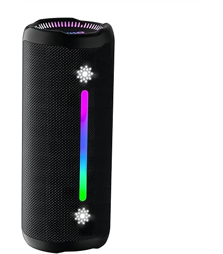 Amazon.com: Memorex MX-BTS10(S) | Bluetooth Speaker | Bluetooth