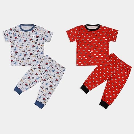 baby girl night pants