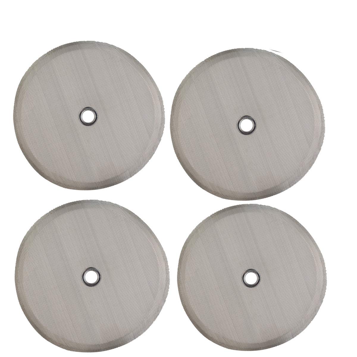 Best tea machine manufacturers