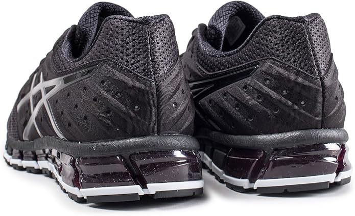 asic gel quantum 180 2