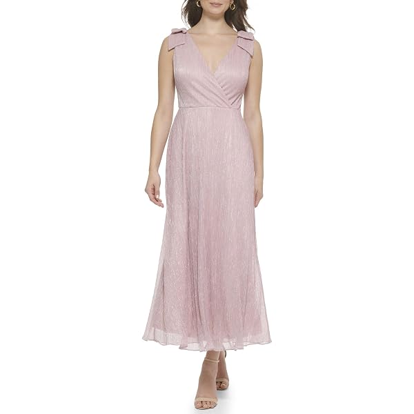 Amazon.com: French Connection Womens Posey Lace Midi Dress, 6, White :  Clothing, Shoes & Jewelry