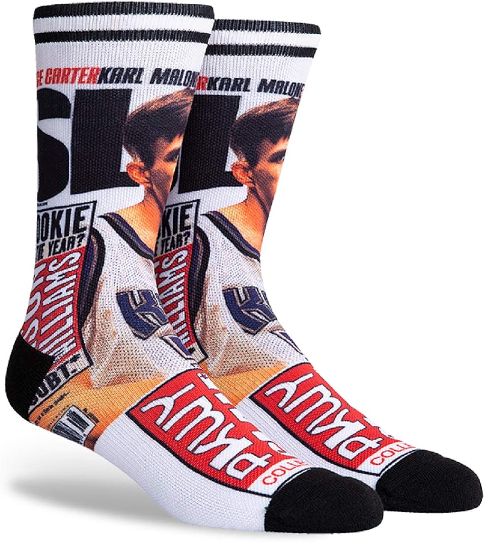 best nba socks