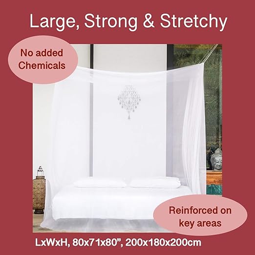 أقفز للداخل متغير معيار Moustiquaire Modulable Amazon Aydinkarot Net