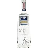 ginebra brockmans amazon