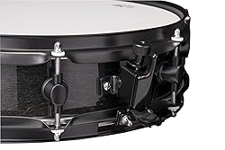 Mapex MPX Maple/Poplar Piccolo Snare Drum - 3.5 x